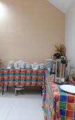 Туры в отель Atria Inn Туры в отель Atria Inn
