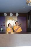Туры в отель Atria Inn Туры в отель Atria Inn