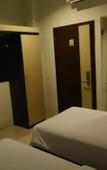 Туры в отель Atria Inn Туры в отель Atria Inn