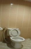 Туры в отель Atria Inn Туры в отель Atria Inn