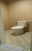 Туры в отель Atria Inn Туры в отель Atria Inn