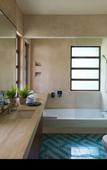 Туры в отель Hotel Tiki Tiki Tulum Туры в отель Hotel Tiki Tiki Tulum