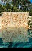 Туры в отель Hotel Tiki Tiki Tulum Туры в отель Hotel Tiki Tiki Tulum