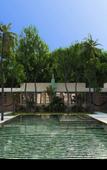 Туры в отель Hotel Tiki Tiki Tulum Туры в отель Hotel Tiki Tiki Tulum