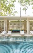 Туры в отель Hotel Tiki Tiki Tulum Туры в отель Hotel Tiki Tiki Tulum
