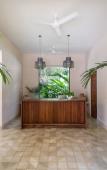 Туры в отель Hotel Tiki Tiki Tulum Туры в отель Hotel Tiki Tiki Tulum