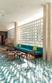 Туры в отель Hotel Tiki Tiki Tulum Туры в отель Hotel Tiki Tiki Tulum
