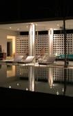 Туры в отель Hotel Tiki Tiki Tulum Туры в отель Hotel Tiki Tiki Tulum