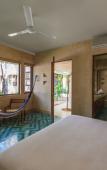 Туры в отель Hotel Tiki Tiki Tulum Туры в отель Hotel Tiki Tiki Tulum