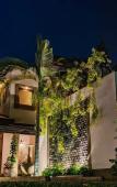 Туры в отель Villa Dominikku Туры в отель Villa Dominikku