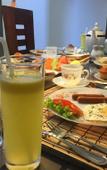 Туры в отель Villa Dominikku Туры в отель Villa Dominikku