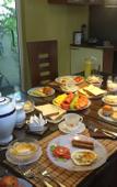 Туры в отель Villa Dominikku Туры в отель Villa Dominikku