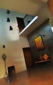 Туры в отель Villa Dominikku Туры в отель Villa Dominikku