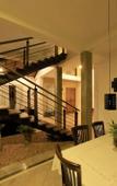 Туры в отель Villa Dominikku Туры в отель Villa Dominikku