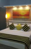 Туры в отель Villa Dominikku Туры в отель Villa Dominikku