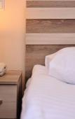 Туры в отель Villa Didveli Туры в отель Villa Didveli