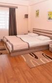 Туры в отель Villa Didveli Туры в отель Villa Didveli