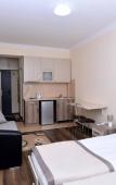 Туры в отель Villa Didveli Туры в отель Villa Didveli