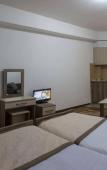 Туры в отель Villa Didveli Туры в отель Villa Didveli