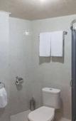 Туры в отель Villa Didveli Туры в отель Villa Didveli
