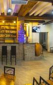 Туры в отель Villa Didveli Туры в отель Villa Didveli