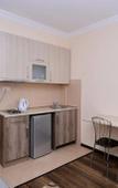 Туры в отель Villa Didveli Туры в отель Villa Didveli