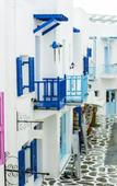 Туры в отель Bluemoon Hotel Туры в отель Bluemoon Hotel