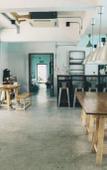 Туры в отель Bluemoon Hotel Туры в отель Bluemoon Hotel