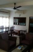 Туры в отель ESH Residence Туры в отель ESH Residence