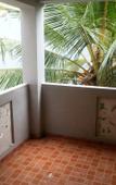 Туры в отель ESH Residence Туры в отель ESH Residence