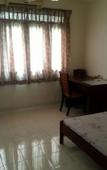 Туры в отель ESH Residence Туры в отель ESH Residence