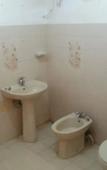 Туры в отель ESH Residence Туры в отель ESH Residence