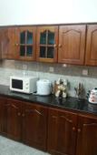 Туры в отель ESH Residence Туры в отель ESH Residence