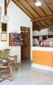Туры в отель Un's Hotel Туры в отель Un's Hotel