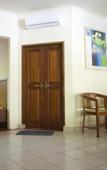 Туры в отель Un's Hotel Туры в отель Un's Hotel