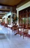 Туры в отель Un's Hotel Туры в отель Un's Hotel