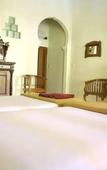 Туры в отель Un's Hotel Туры в отель Un's Hotel