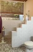 Туры в отель Un's Hotel Туры в отель Un's Hotel
