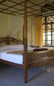Туры в отель Un's Hotel Туры в отель Un's Hotel