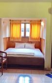 Туры в отель Un's Hotel Туры в отель Un's Hotel