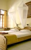 Туры в отель Un's Hotel Туры в отель Un's Hotel