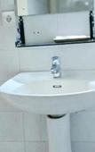 Туры в отель Un's Hotel Туры в отель Un's Hotel