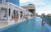 Туры в отель InterContinental Real Santo Domingo by IHG Туры в отель InterContinental Real Santo Domingo by IHG