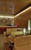 Туры в отель InterContinental Real Santo Domingo by IHG Туры в отель InterContinental Real Santo Domingo by IHG