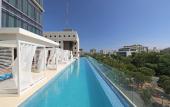 Туры в отель InterContinental Real Santo Domingo by IHG Туры в отель InterContinental Real Santo Domingo by IHG