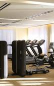 Туры в отель InterContinental Real Santo Domingo by IHG Туры в отель InterContinental Real Santo Domingo by IHG