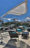 Туры в отель InterContinental Real Santo Domingo by IHG Туры в отель InterContinental Real Santo Domingo by IHG