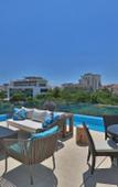 Туры в отель InterContinental Real Santo Domingo by IHG Туры в отель InterContinental Real Santo Domingo by IHG