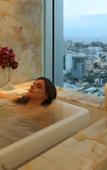 Туры в отель InterContinental Real Santo Domingo by IHG Туры в отель InterContinental Real Santo Domingo by IHG