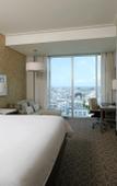 Туры в отель InterContinental Real Santo Domingo by IHG Туры в отель InterContinental Real Santo Domingo by IHG
